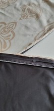 Qvc kissenbezug x80 gebraucht kaufen  St Wendel