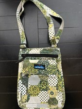 Kavu carolina quilt for sale  Clemmons