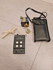 Skywatcher antriebsmotor eq gebraucht kaufen Skywatcher antriebsmotor eq gebraucht kaufen  Berlin