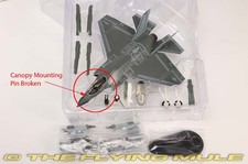 Ha6209 hobby master for sale  Grass Valley