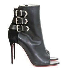 christian louboutin boots for sale christian louboutin boots for sale SELBY