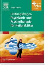 Prüfungsfragen psychiatrie ps gebraucht kaufen  Berlin