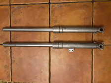 35mm forks for sale 35mm forks for sale CULLOMPTON