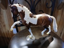 Breyer horse adiah for sale  Chincoteague Island