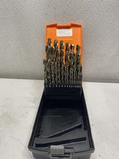 bits screws drill for sale bits screws drill for sale Kansas City