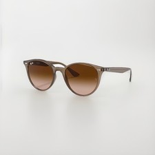 Ray ban rb4305 for sale  Nipomo