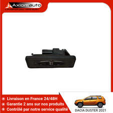 Eclaireur plaque police d'occasion Eclaireur plaque police d'occasion  Amiens-