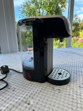 Cooks professional 2.5l for sale  WARRINGTON