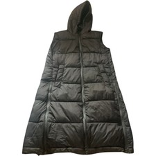 Zara long vest for sale  UK