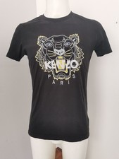 Shirt kenzo taille d'occasion  Metz-