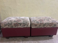 Ebern designs loveseat for sale  Skokie