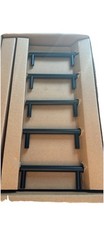 Amazon basics flat for sale  Medfield