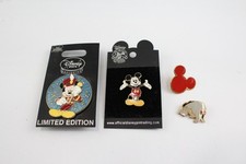 limited edition badge for sale limited edition badge for sale LEEDS