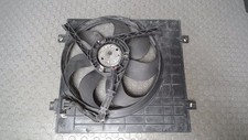 Elektrolüfter fox 6q0121207e gebraucht kaufen  Warendorf