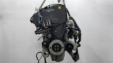 Moteur fiat stilo d'occasion  Parthenay