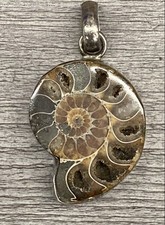 925 sterling silver for sale  Gorham