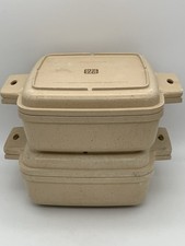Littonware 39272 microwave for sale  Munford