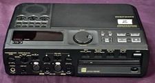 cd 420 cdr recorder marantz for sale  Monterey