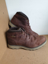 Cat caterpillar men for sale  WOLVERHAMPTON