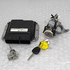 Engine ecu lock for sale  ROTHERHAM