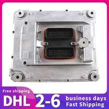 Módulo de controle do motor 22346792 para Volvo D13 D13C FH4 FM13 FM4 EC380 ECU ECM NOVO comprar usado  Enviando para Brazil