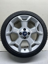 Ford sport mk2 for sale  DUNFERMLINE