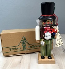 Vtg 9.5 christian for sale  Arlington