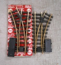 Scale lgb pair for sale  Troy