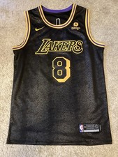 Kobe bryant nike for sale  Honolulu