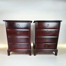 Stag minstrel drawer for sale  LONDON