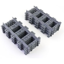 Lego train treno usato Lego train treno usato  Gallarate