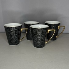Biba set black for sale Biba set black for sale  BURY