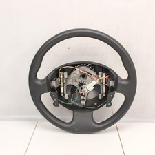 Renault scénic jm0 d'occasion  Expédié en Belgium