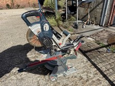 bosch saw for sale bosch saw for sale YATELEY
