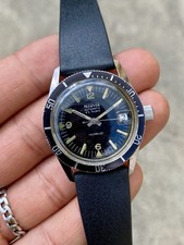 Monvis diver atmos usato  Monte San Pietro