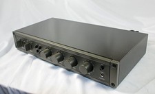 Hafler 110 stereo for sale  San Jose