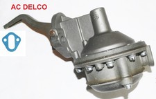 Delco fuel pump for sale  Hewlett