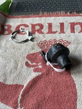 Sachs spectro drehgriff gebraucht kaufen  Bonn