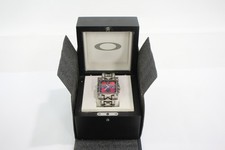 Oakley time machine for sale  LEEDS
