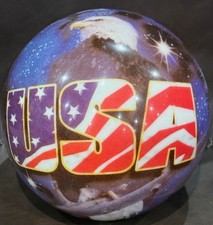 Brunswick viz ball for sale  Las Vegas