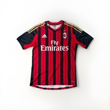 Vintage adidas milan gebraucht kaufen  Herrsching a.Ammersee