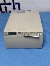 Sony d897 ultrasound for sale  Fort Lauderdale