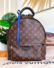 Louis vuitton palm for sale  Berkeley Heights
