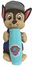 Paw patrol chase for sale  USA