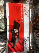 Kampa me0541 fry for sale  DEAL