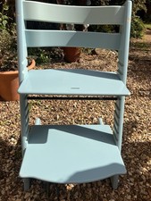 v5 stokke for sale v5 stokke for sale NORTHAMPTON