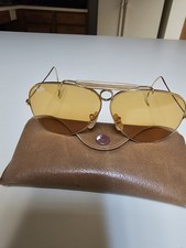 ray ban outdoorsman for sale  Kiel