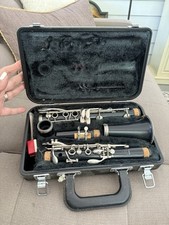 Yamaha student model for sale  Freehold