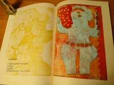 Horst antes stierstädter gebraucht kaufen  Berlin