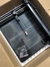 Heavy duty paper for sale  SANDBACH